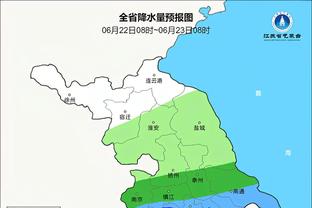 美媒晒本赛季球星出勤：小卡全勤 老詹缺席2场 KD3场恩比德4场